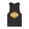 BARNARD TANK TEE Thumbnail