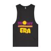 BARNARD TANK TEE Thumbnail