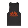 BARNARD TANK TEE Thumbnail