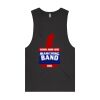 BARNARD TANK TEE Thumbnail