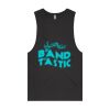 BARNARD TANK TEE Thumbnail