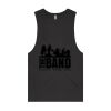 BARNARD TANK TEE Thumbnail