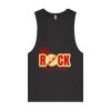 BARNARD TANK TEE Thumbnail