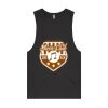 BARNARD TANK TEE Thumbnail