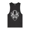 BARNARD TANK TEE Thumbnail