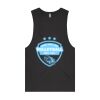 BARNARD TANK TEE Thumbnail