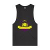BARNARD TANK TEE Thumbnail