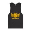BARNARD TANK TEE Thumbnail