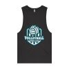 BARNARD TANK TEE Thumbnail