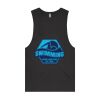 BARNARD TANK TEE Thumbnail