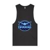 BARNARD TANK TEE Thumbnail