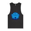BARNARD TANK TEE Thumbnail