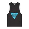 BARNARD TANK TEE Thumbnail