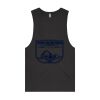 BARNARD TANK TEE Thumbnail