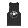 BARNARD TANK TEE Thumbnail