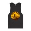 BARNARD TANK TEE Thumbnail