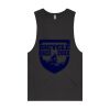 BARNARD TANK TEE Thumbnail