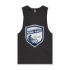 BARNARD TANK TEE Thumbnail