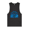 BARNARD TANK TEE Thumbnail