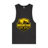 BARNARD TANK TEE Thumbnail