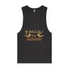 BARNARD TANK TEE Thumbnail
