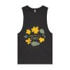 BARNARD TANK TEE Thumbnail