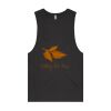 BARNARD TANK TEE Thumbnail