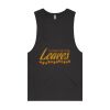 BARNARD TANK TEE Thumbnail