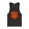 BARNARD TANK TEE Thumbnail