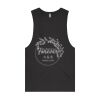 BARNARD TANK TEE Thumbnail