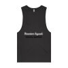 BARNARD TANK TEE Thumbnail