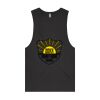 BARNARD TANK TEE Thumbnail