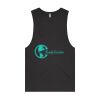 BARNARD TANK TEE Thumbnail