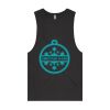 BARNARD TANK TEE Thumbnail