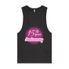 BARNARD TANK TEE Thumbnail