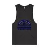 BARNARD TANK TEE Thumbnail