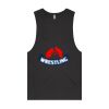 BARNARD TANK TEE Thumbnail