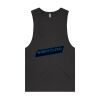 BARNARD TANK TEE Thumbnail
