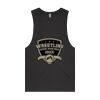 BARNARD TANK TEE Thumbnail