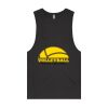 BARNARD TANK TEE Thumbnail