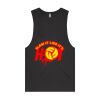 BARNARD TANK TEE Thumbnail