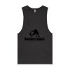 BARNARD TANK TEE Thumbnail