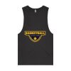 BARNARD TANK TEE Thumbnail