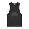 BARNARD TANK TEE Thumbnail