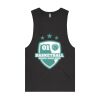 BARNARD TANK TEE Thumbnail