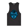 BARNARD TANK TEE Thumbnail