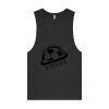 BARNARD TANK TEE Thumbnail