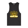 BARNARD TANK TEE Thumbnail