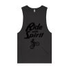 BARNARD TANK TEE Thumbnail