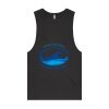 BARNARD TANK TEE Thumbnail